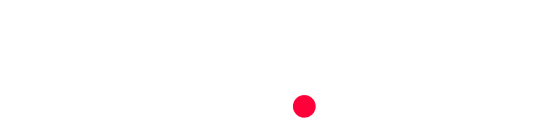 logo redes