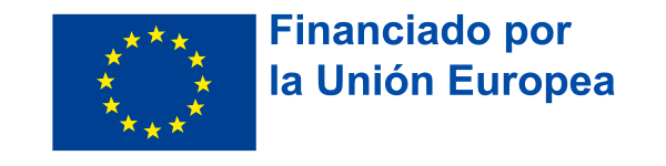 logo union europea