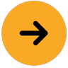 flecha dirección