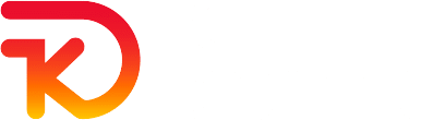 logo kit digital