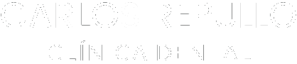 logo web blanco